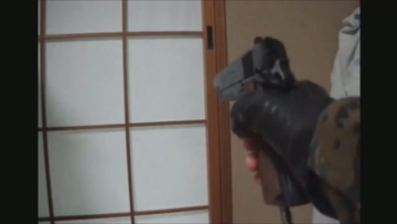 airsoft j-pop