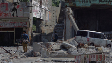 akihabara destruction (1)