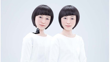 android-ishiguro-hiroshi-japanese-robot (1)