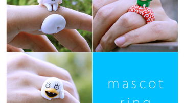 aniplex plus rings (1)