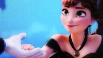 anna frozen japan (1)