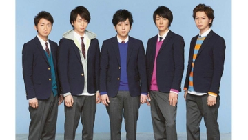 arashi_1401743749_af_org