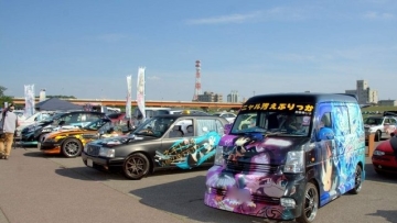 ashikaga-itasha-festibal-8-18