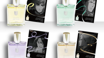 attack on titan fragrance (1)