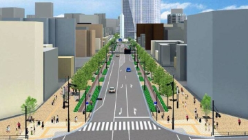 avenue-des-champs-elysees-paris