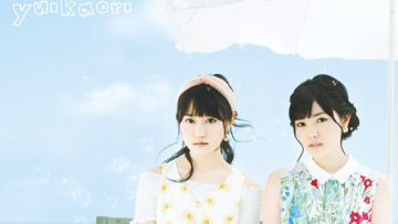 b5e5f2f2aae0ad01bbb382911c45b8191401667432_full