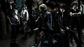 b852ca95d45f9d7eac77ce77fa0f2e77