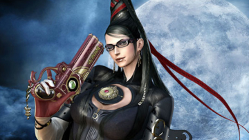 bayonetta-wii-u