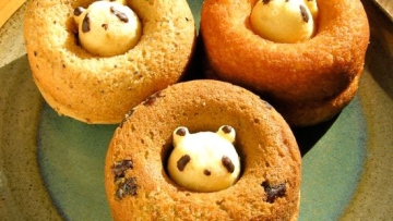 bear donut hokaido (7)