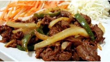 beef-yakiniku-ala-jepang