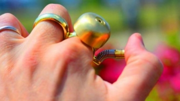 bel cincin jepang (1)