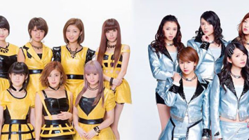 berryz-kobo-c-ute