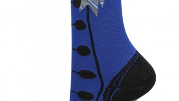 black-butler-socks-01