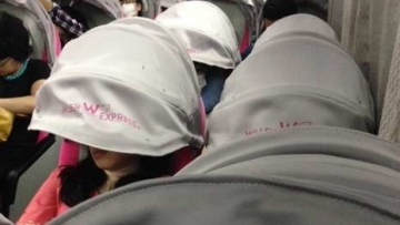 bus malam jepang (1)