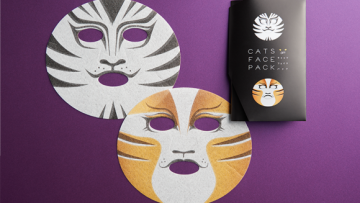 cats-face-pack-01