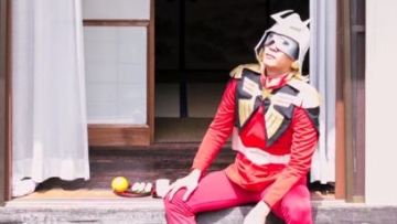 chars-daily-life-pv-01