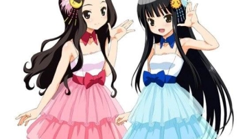claris2