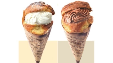 creme-marche_663_382 (1)