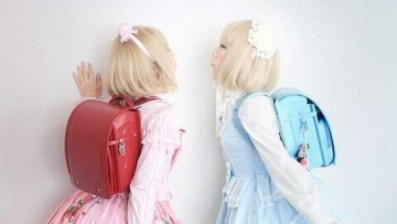 crossdress lolita (1)