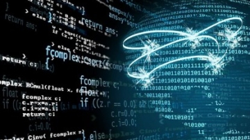 cyber-attack-415x260