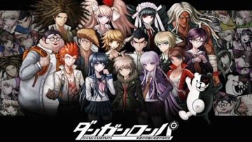 danganronpastage-play-01