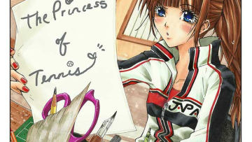 dbebe738bbb882beb471c6c19eb4fe9f1404012351_full