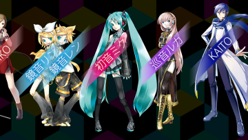 delmo-x-hatsune-miku-contest-01