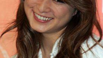 do-as-infinity-van-tomiko