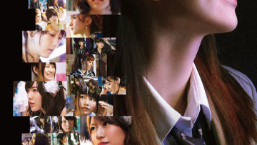 documentary-of-akb48-4 documentary-of-akb48-4