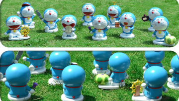 doraemon 100 (5)