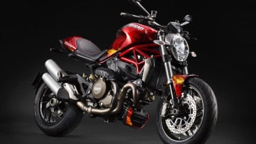 ducati-monster-hunter-01