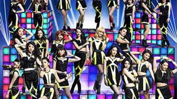 e-girls-anthem