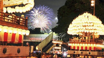 festival-atsuta-di-nagoya-jepang