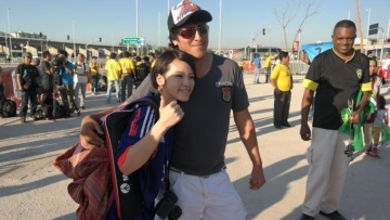 fotografer_jepang (1)