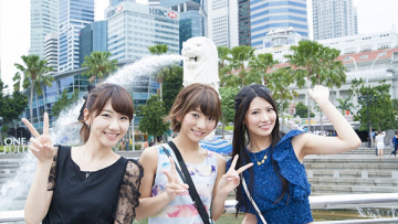 french-kiss-no-kiss-tabi-1