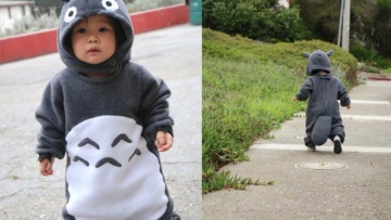 ghibli cosplayer (1)