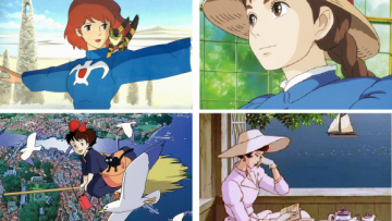 ghibli-girlfriend-00