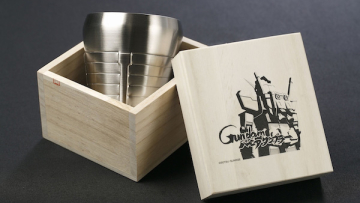 gundam-tumbler-01 gundam-tumbler-01