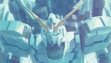 gundam-unicorn-blu-ray