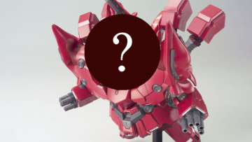 gundam-various-pilot-01