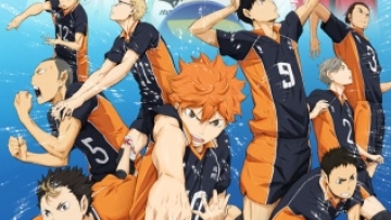 haikyu-takara-tomy-polling-11