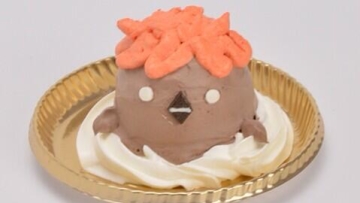 haikyuu-bird-cake