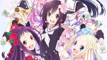 hanayamata-01