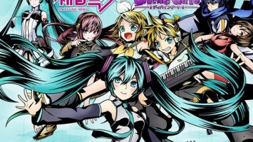 hatsune-miku-divine-gate-01