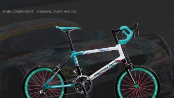 hatsune-miku-gt-bike (5)
