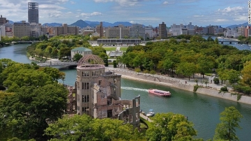 hiroshima-peace-memorial (1)