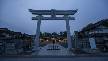 hiroshima_castle_9206