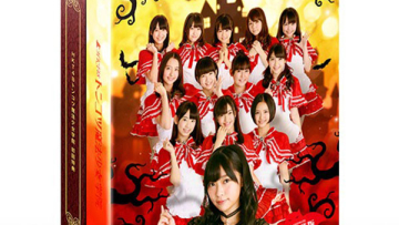 hkt48-tonkotsu-maho-shoujo-gakuin