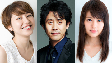 i-am-a-hero-main_large