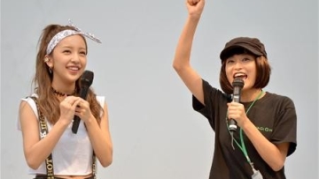 itano-tomomi swag event (1)